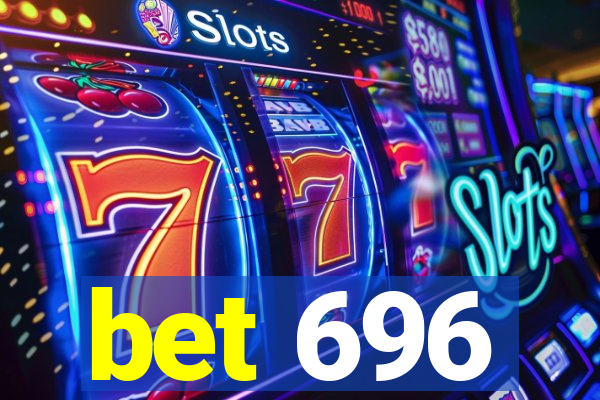 bet 696